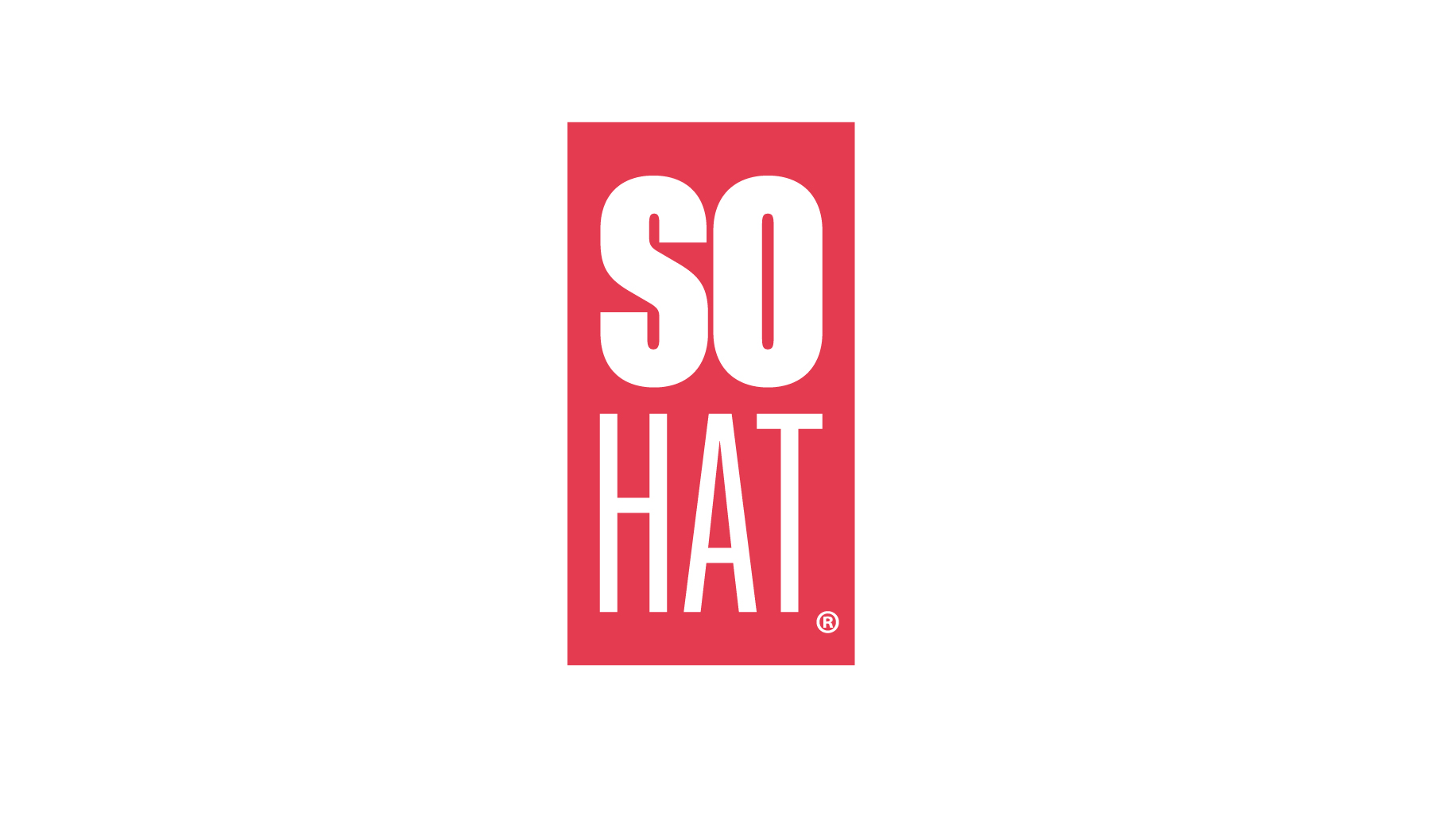 SoHat 1