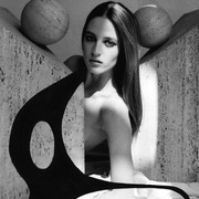 julia3