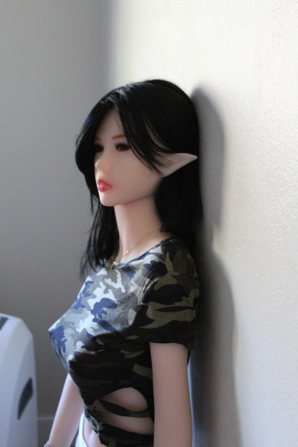 IMG-8245