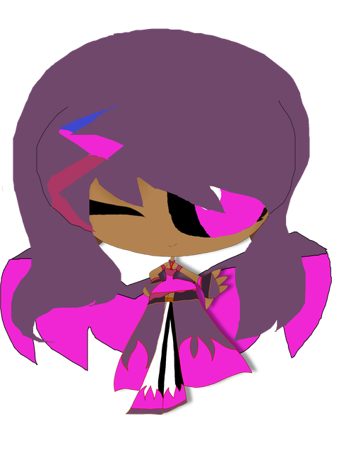 Epic-Kayna.png