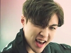 EXO-Tempo.jpg