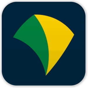 TV BRASIL HD²