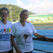 IMG-7748