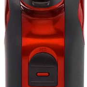 BSK8900
