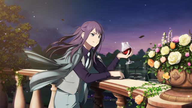 Yuri-Suit-SSR
