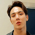 SHOWNU-12.jpg