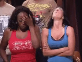 ilovemoney-saaphyri.gif