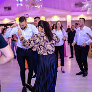 MRM-Events-538