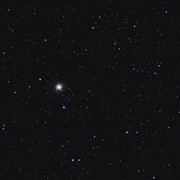 100f0016-M13-m1