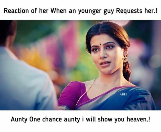 INCEST : Family Mein Pyar Romance or Sex