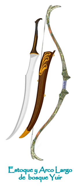 Elven-Lunazul.png