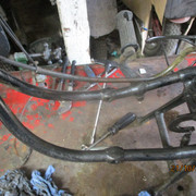 IMG-8834