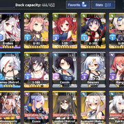 Mu-Mu20210131101347