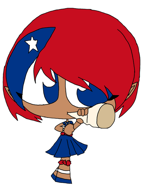 Wiki.png