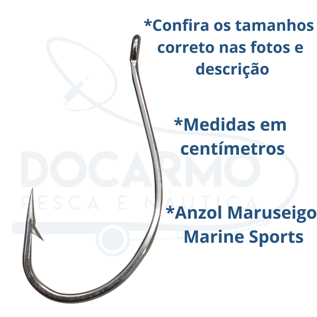 Anzol-Maruseigo.png