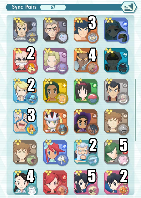 pokemasters2
