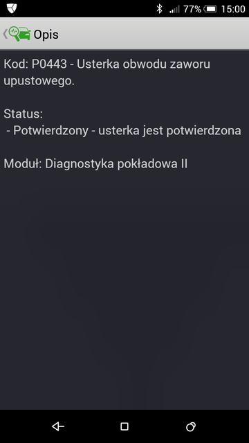 Screenshot 20180709 150029
