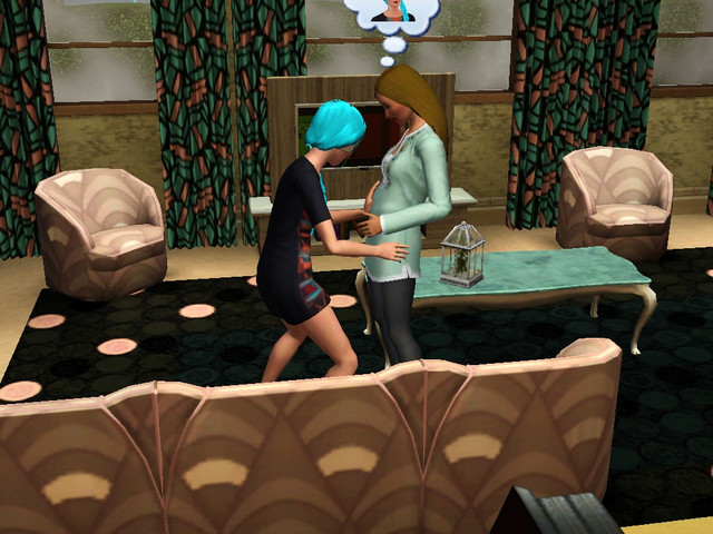 Screenshot-158
