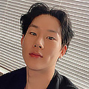 JOOHEON-6