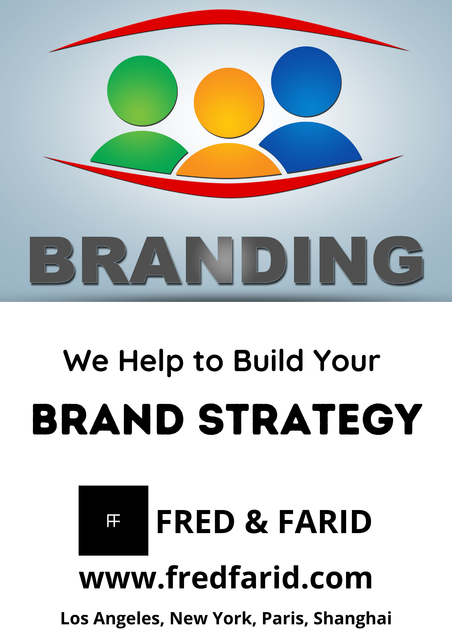 Brand-Strategy-FRED-FARID-99