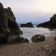 imgp0419