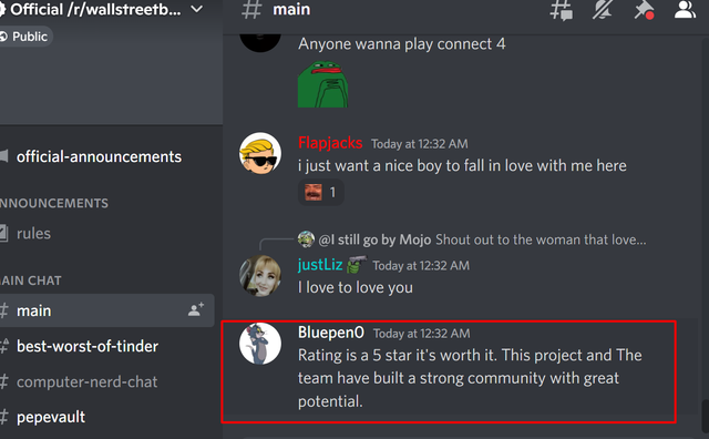 Screenshot-21