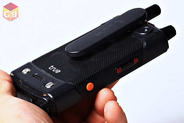 batch-DEEN2357