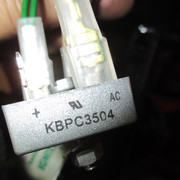 IMG-7762