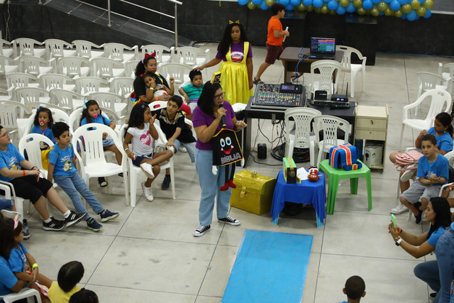 MICC9786