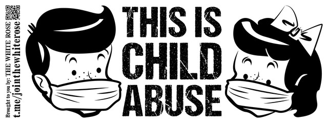 This-Is-Child-Abuse