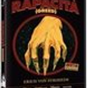 rapacita