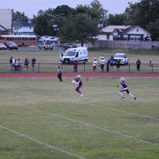 IMG-3013