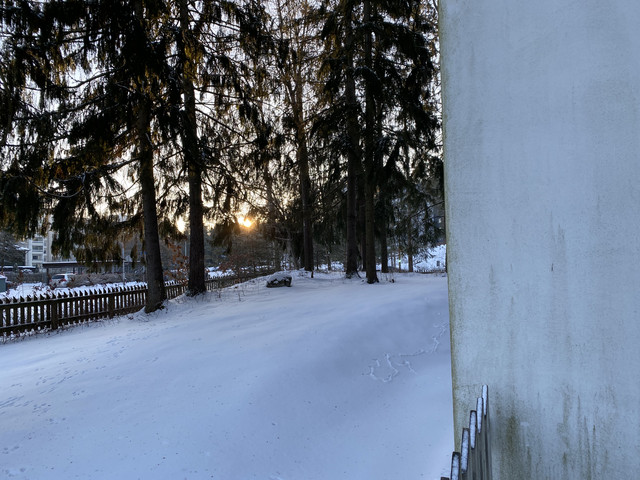 9-E815348-1846-43-FA-8-AB3-6-C0416269-C6