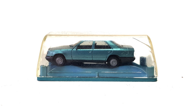 w124lb412