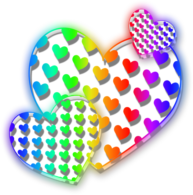 R11-Rainbow-Elements-032
