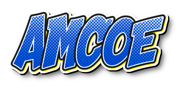 amcoe.png