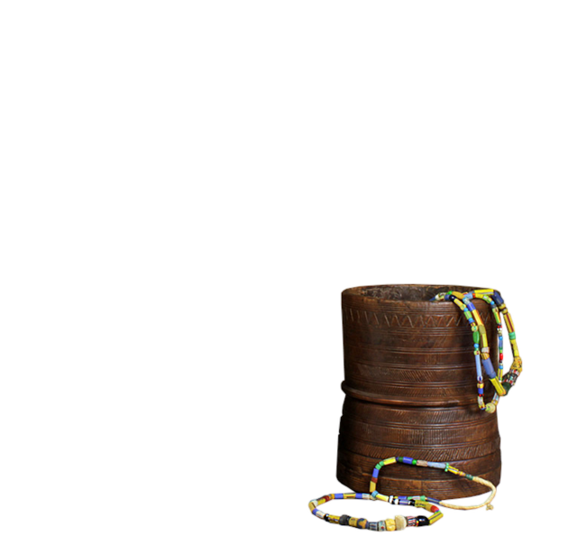 0-7a87f-e23766e6-orig