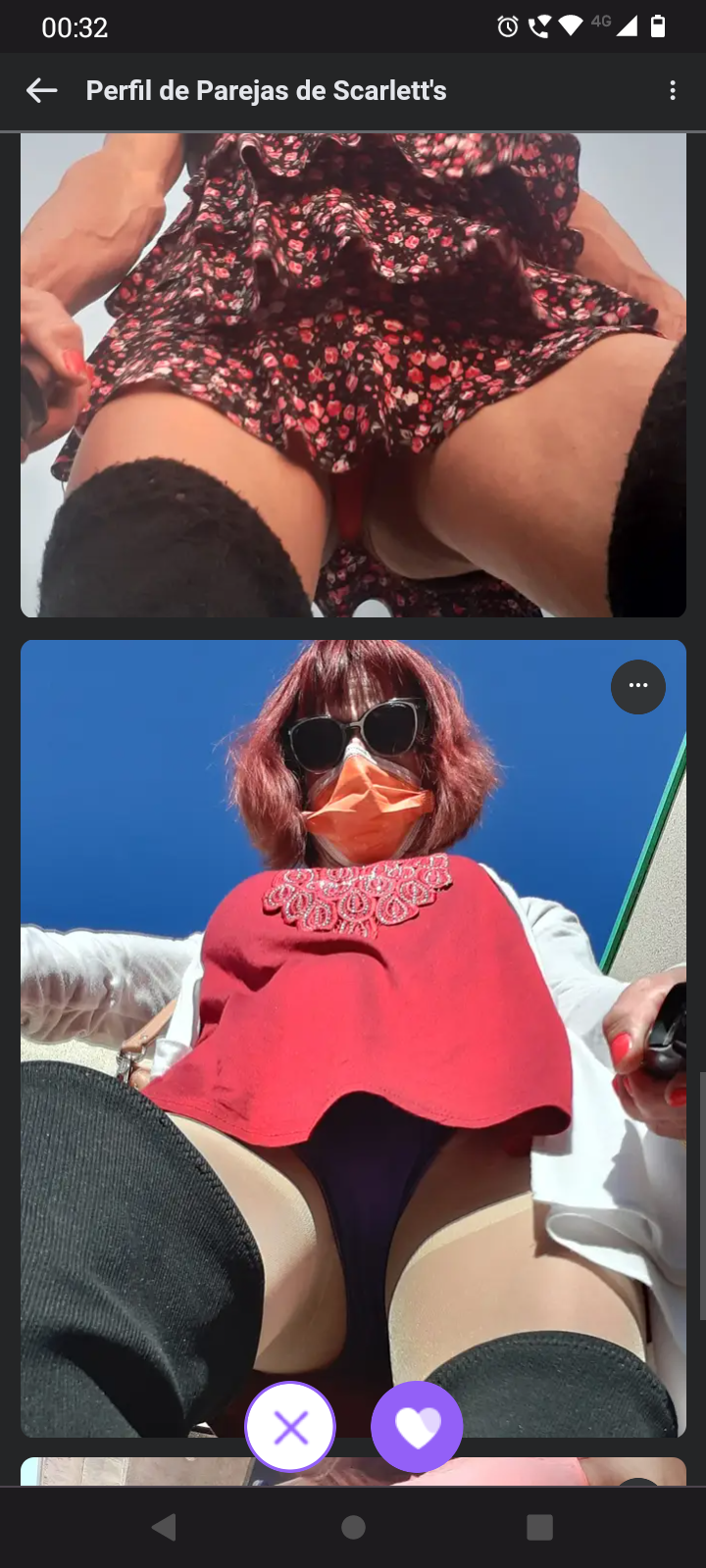 Screenshot-20220707-003225.png