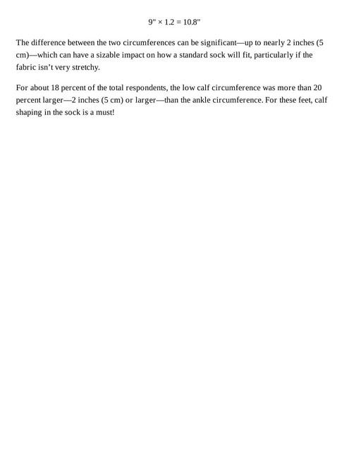 Page-00015