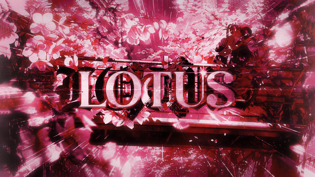 lotus.png