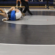 IMG-0107