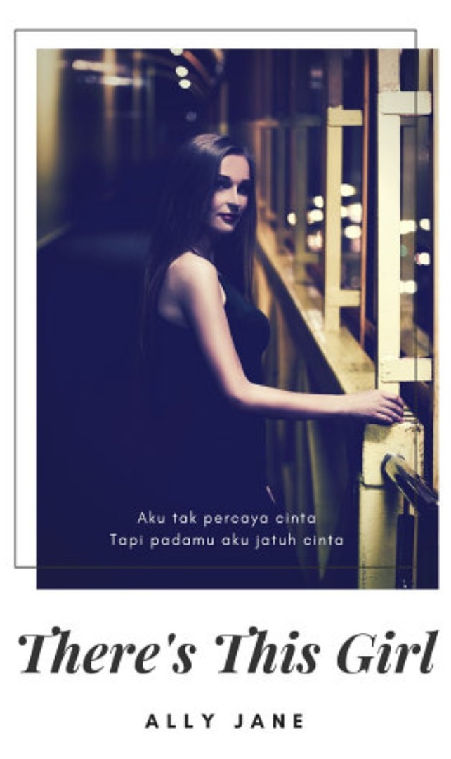 Download ebook