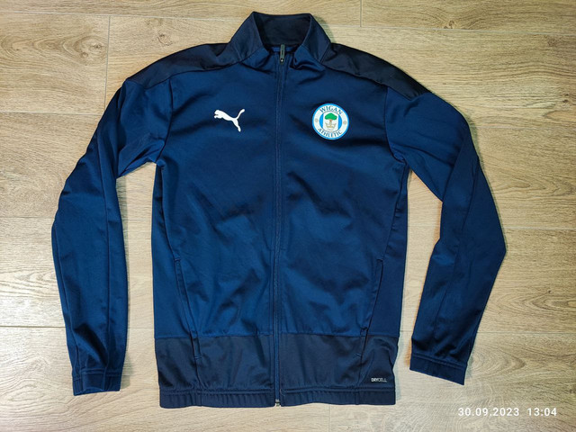 wigan-jacket