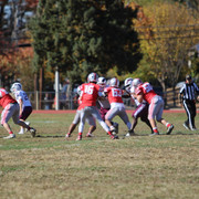 IMG-1939