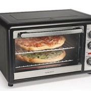 Home Appliances Online Home-Appliances-Online