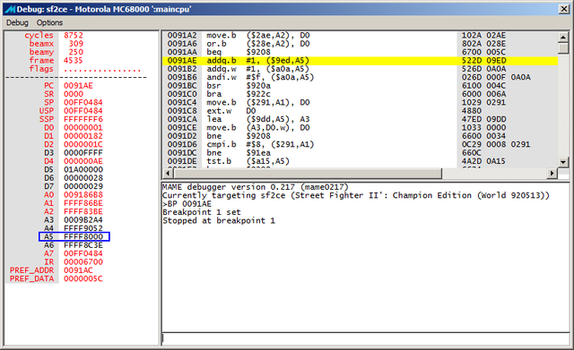 RHDN-debug-02