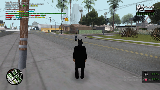 Screenshot-5