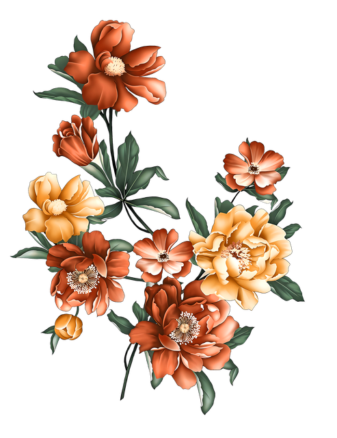 79ce30c3b9d66ee613c0cd358f43a9d2.png