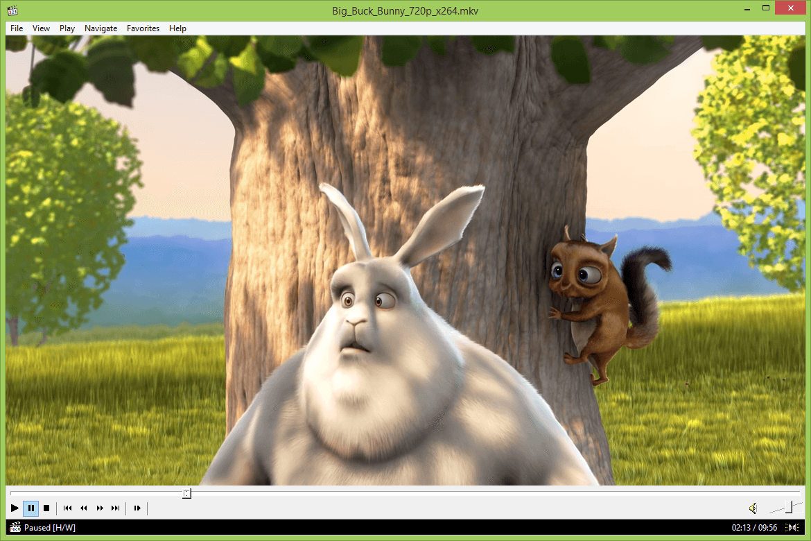 mpc-hc-original-3432798d.png