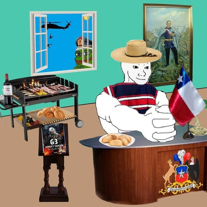 g3.png
